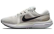 Фото № 1 с приближением к товару «‎ Nike Air Zoom Vomero 16 Running shoes»