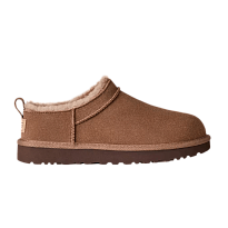 Фото № 1 с приближением к товару «‎UGG Women's Classic Micro Rocky Oak»