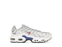 Фото № 1 с приближением к товару «‎Nike Air Max Plus»