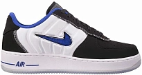 Фото № 1 с приближением к товару «‎Nike Air Force 1 Low CMFT Penny Hardaway»