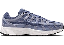 Фото № 1 с приближением к товару «‎Nike P-6000 SE»