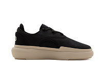 Фото № 2 с приближением к товару «‎Adidas Y-3 Ajatu Court Formal»