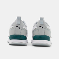 Фото № 3 с приближением к товару «‎Puma R78 »