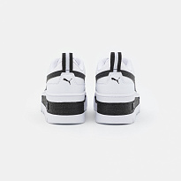 Фото № 3 с приближением к товару «‎Puma Mayze Wedge »