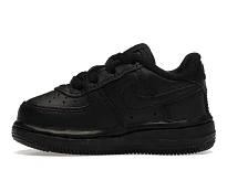 Фото № 3 с приближением к товару «‎Nike Air Force 1»