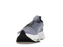 Фото № 3 с приближением к товару «‎Nike Air Zoom Type SE Baby Blue Volt»