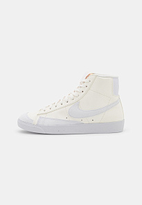 Фото № 1 с приближением к товару «‎Nike Blazer 77 »