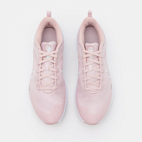 Фото № 1 с приближением к товару «‎Nike Downshifter 12»