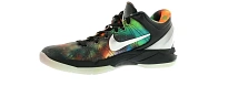 Фото № 2 с приближением к товару «‎Nike Kobe 7 Galaxy AS»