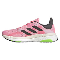 Фото № 1 с приближением к товару «‎Adidas Solar Boost»