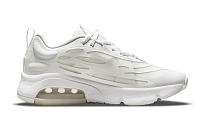 Фото № 2 с приближением к товару «‎Nike Air Max Exosense (GS) BeigeWhite»