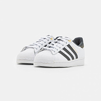 Фото № 2 с приближением к товару «‎Adidas Superstar »