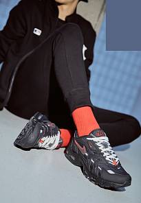 Фото № 2 с приближением к товару «‎Nike Air Max 96 II »