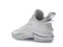 Фото № 5 с приближением к товару «‎Jordan 36 Low Pure Money»