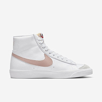 Фото № 4 с приближением к товару «‎Nike Blazer ’77 Vintage »
