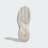 Фото № 5 с приближением к товару «‎Adidas Uniwersalne»