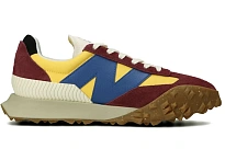 Фото № 1 с приближением к товару «‎New Balance XC-72»