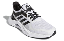 Фото № 3 с приближением к товару «‎adidas Alphatorsion 2.0 'White Black'»