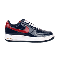 Фото № 1 с приближением к товару «‎Nike Air Force 1»
