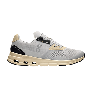 ON Women's Cloudrift Wolf Ice