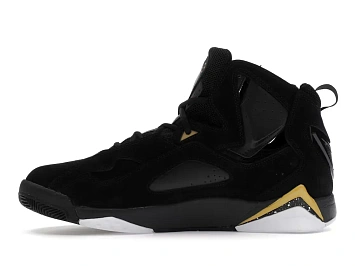 Jordan True Flight - 3
