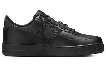  Nike Air Force 1 Low Skate shoes - 3