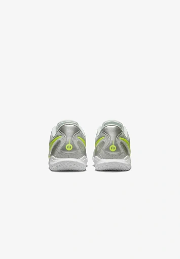 TIEMPO LEGEND 10 ACADEMY - 4