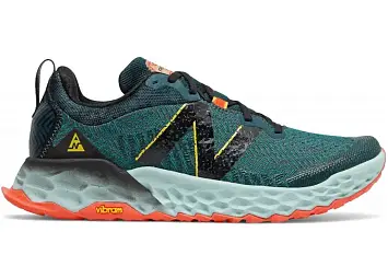New Balance Fresh Foam Hierro v6