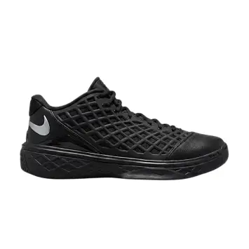 Nike Kobe 3 Low Protro Orca - 1