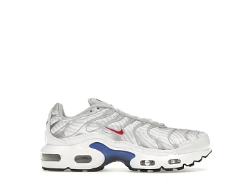 Nike Air Max Plus - 1