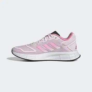 Adidas Duramo 10 - 2