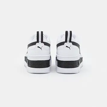 Puma Mayze Wedge  - 3
