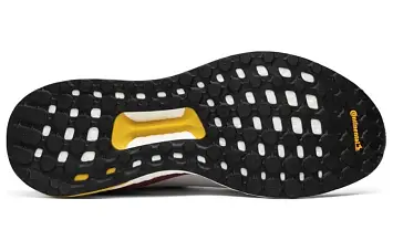 adidas Solar Hu Glide White (W) - 6