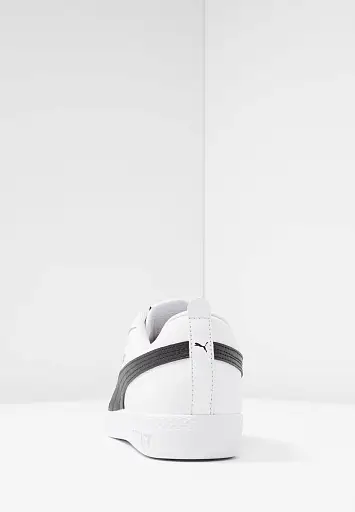 Puma Smash  - 5