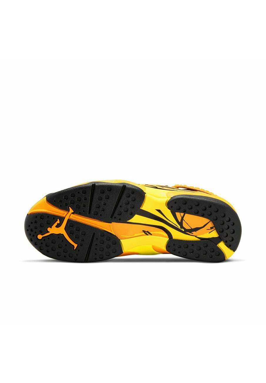 Фото № 5 с приближением к товару «‎Nike DO»