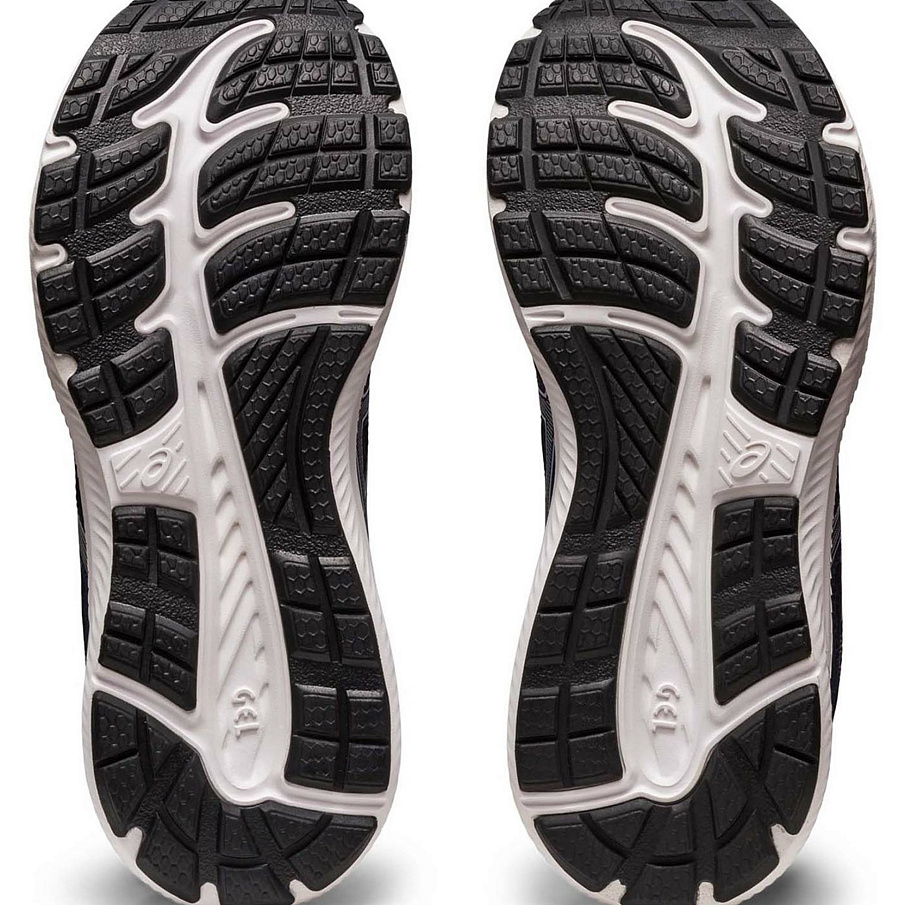 Фото № 4 с приближением к товару «‎Asics Gel-Contend 8 »