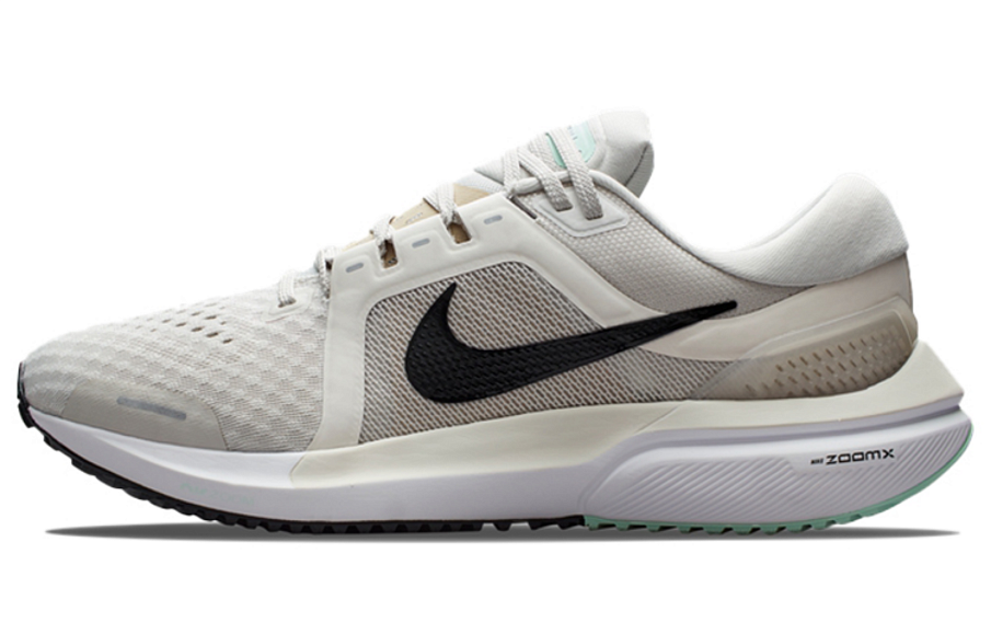 Фото № 1 с приближением к товару «‎ Nike Air Zoom Vomero 16 Running shoes»