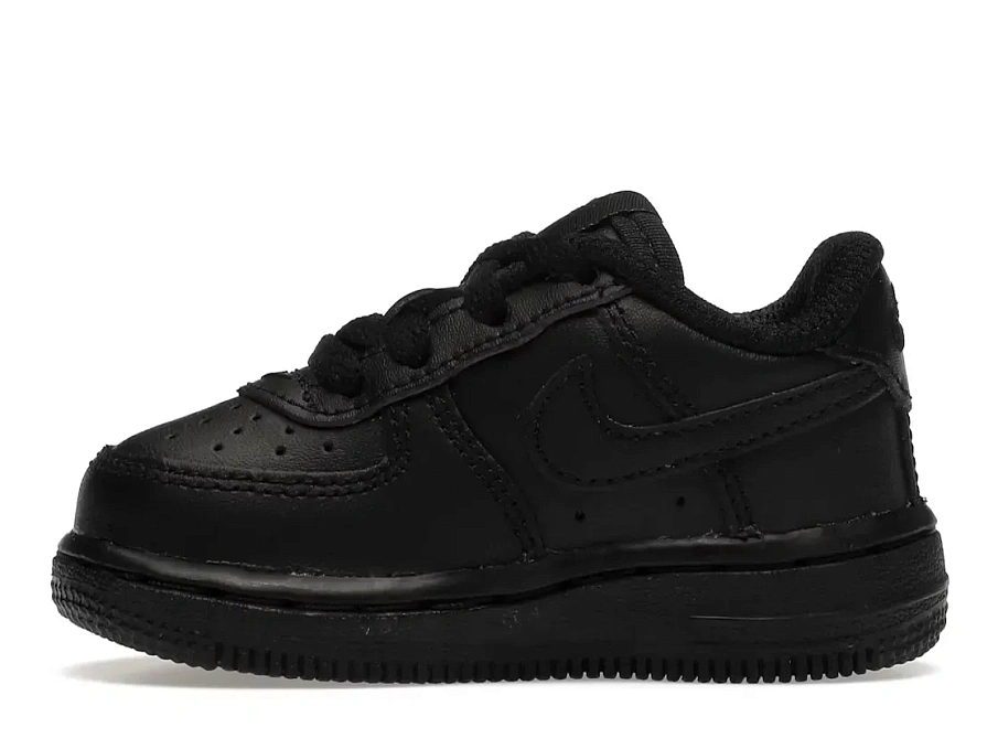 Фото № 3 с приближением к товару «‎Nike Air Force 1»