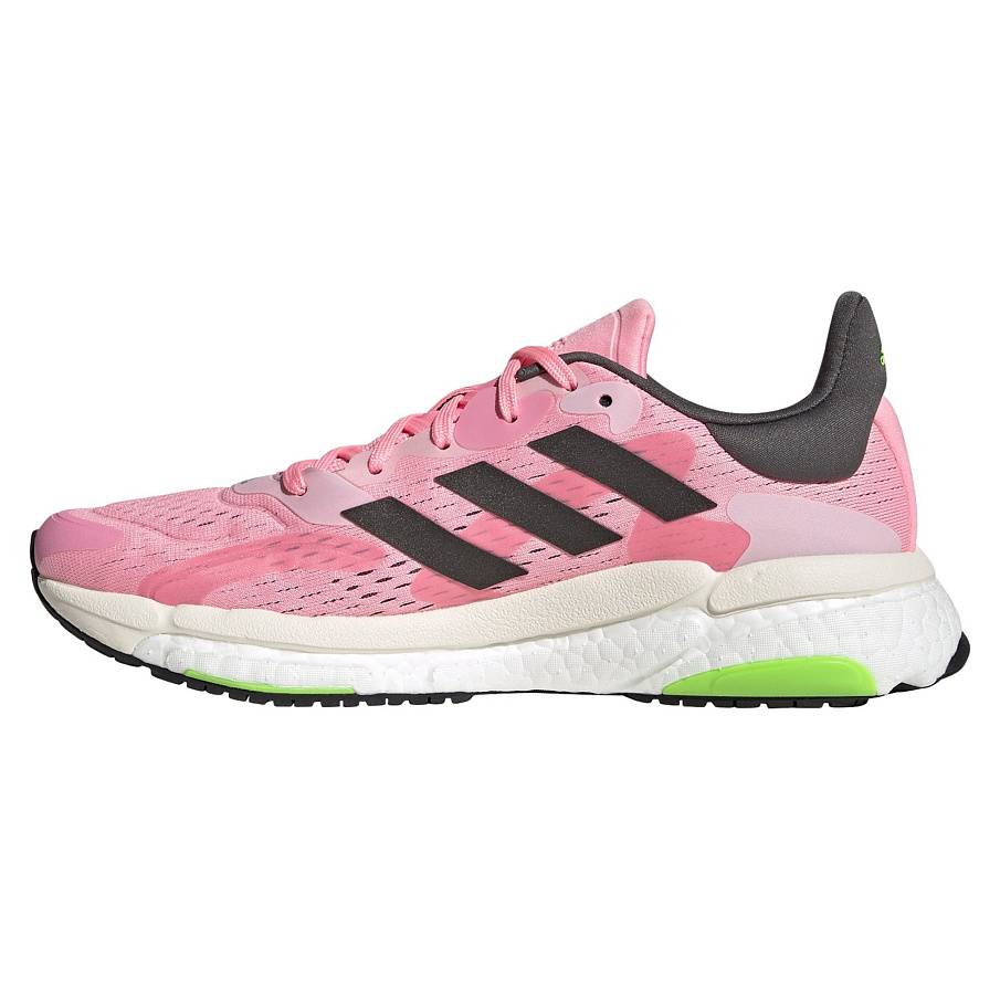 Фото № 1 с приближением к товару «‎Adidas Solar Boost»