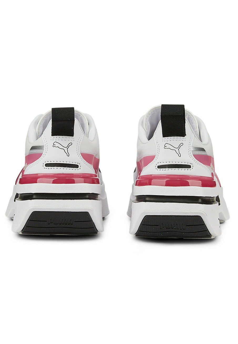 Фото № 4 с приближением к товару «‎Puma Kosmo Rider »