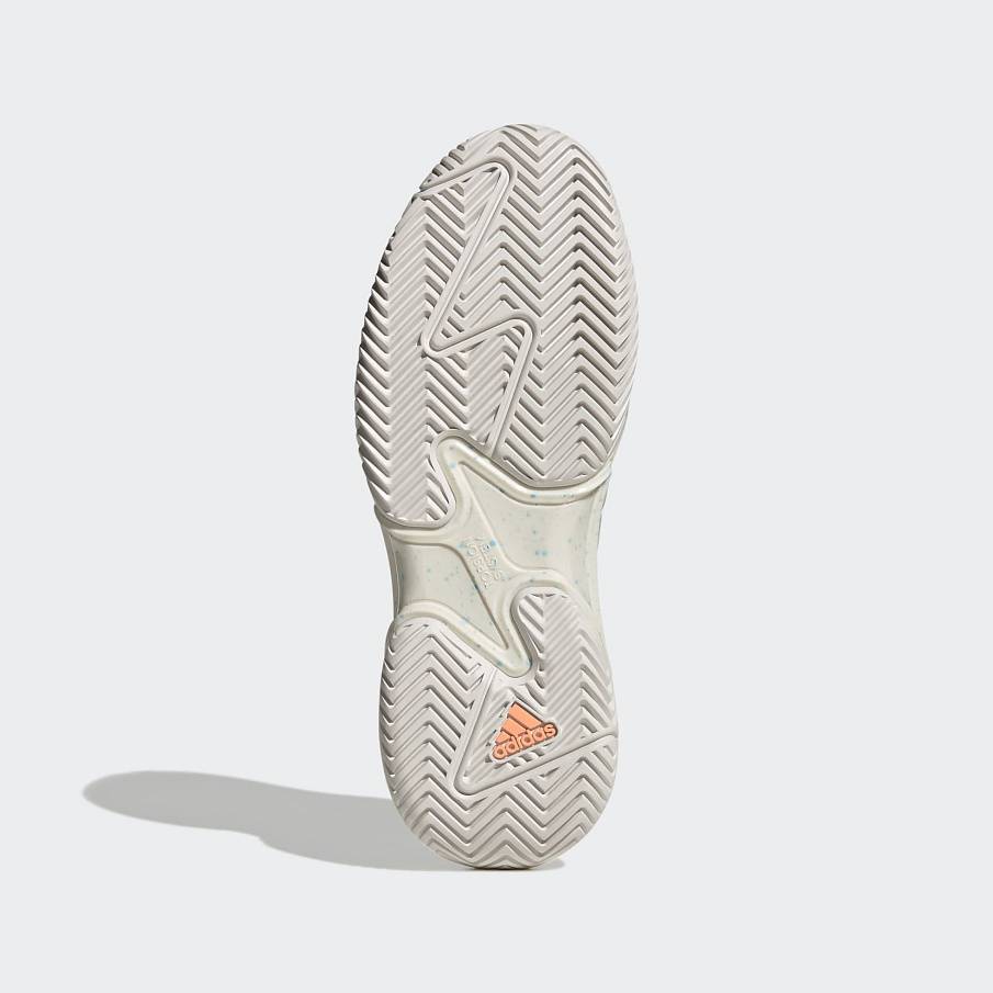 Фото № 5 с приближением к товару «‎Adidas Uniwersalne»