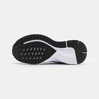 Фото № 5 с приближением к товару «‎Puma Aviator»
