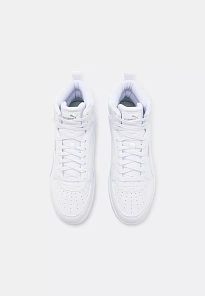 Фото № 4 с приближением к товару «‎CAVEN 2.0 MID UNISEX»