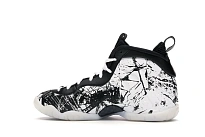 Фото № 6 с приближением к товару «‎Nike Air Foamposite One Shattered Backboard »