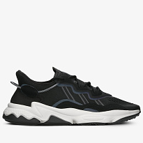 Фото № 1 с приближением к товару «‎Adidas Ozweego»