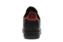 Фото № 4 с приближением к товару «‎adidas Superstar Star Wars Darth Vader»