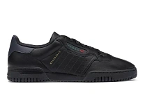 Фото № 1 с приближением к товару «‎adidas Yeezy Powerphase Calabasas Core Black»