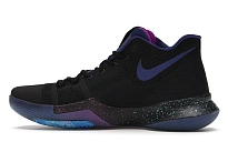 Фото № 5 с приближением к товару «‎Nike Kyrie 3 Flip the Switch»