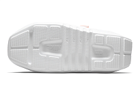 Фото № 4 с приближением к товару «‎Nike Playscape GS 'Crimson Bliss'»