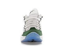Фото № 2 с приближением к товару «‎Reebok Question Mid»